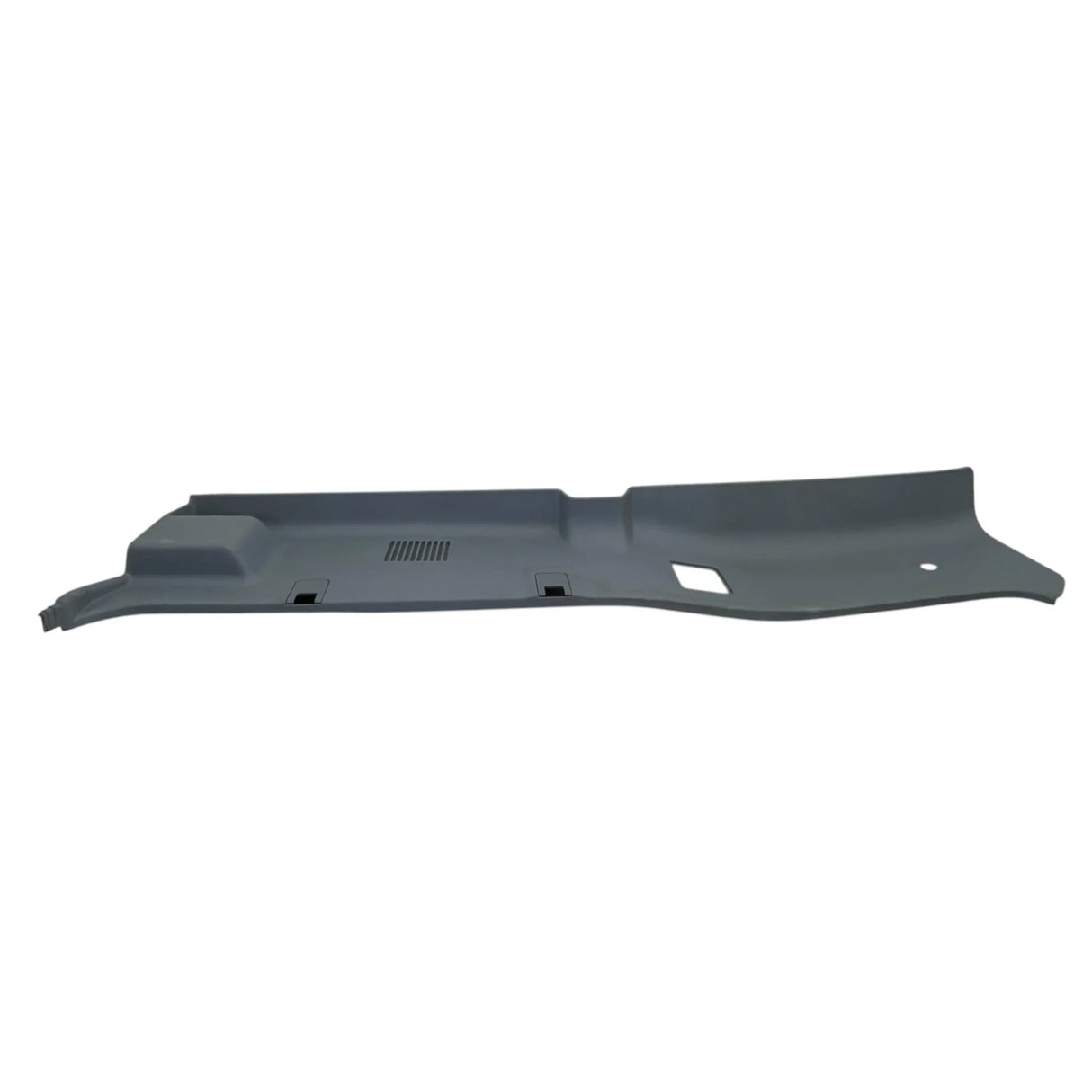 62520-E0020 Genuine Volvo Interior Trim Panel - Second Truck Parts