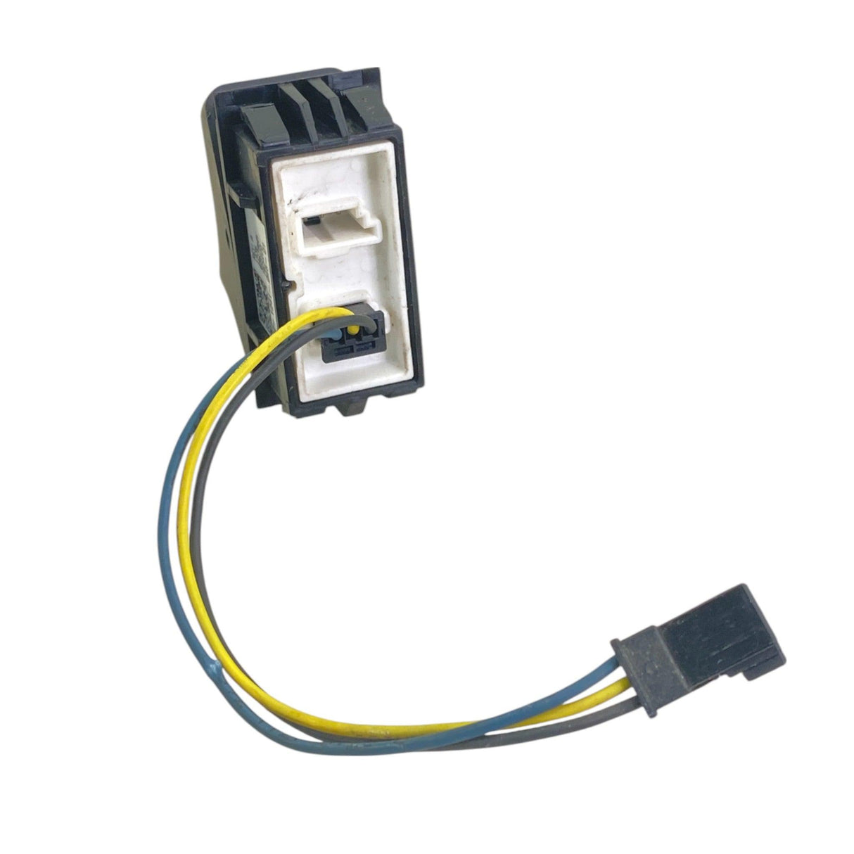 P27-1241-045-01 Genuine Paccar Hill Start Assist Switch - Second Truck Parts