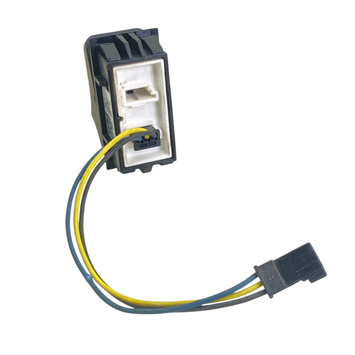 P27-1241-045-01 Genuine Paccar Hill Start Assist Switch - Second Truck Parts