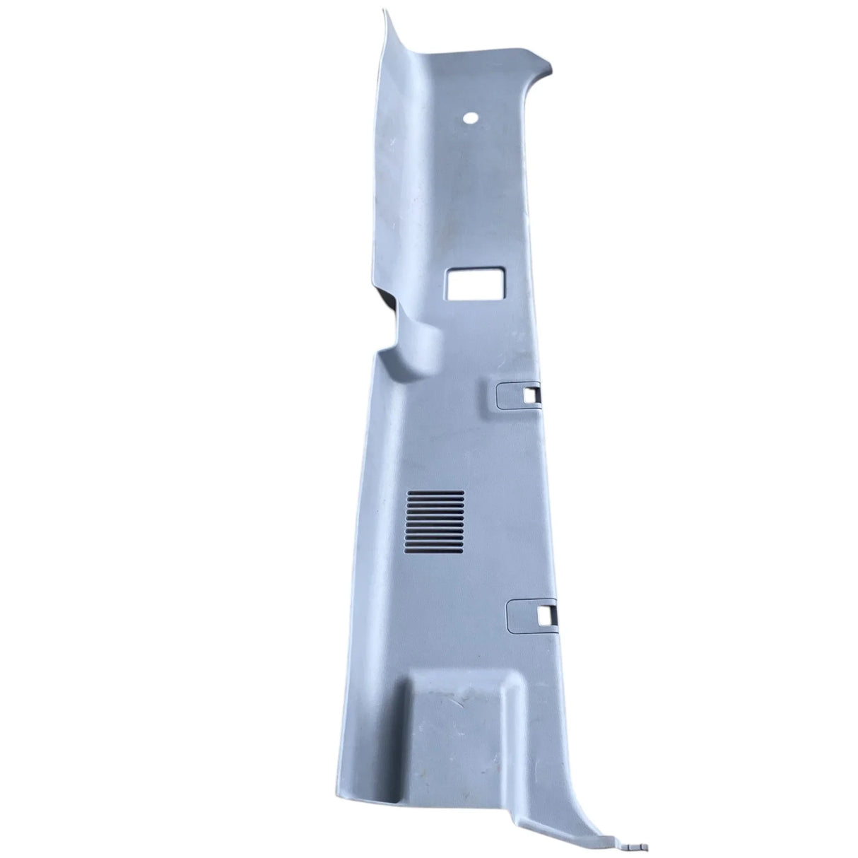 62520-E0020 Genuine Volvo Interior Trim Panel - Second Truck Parts