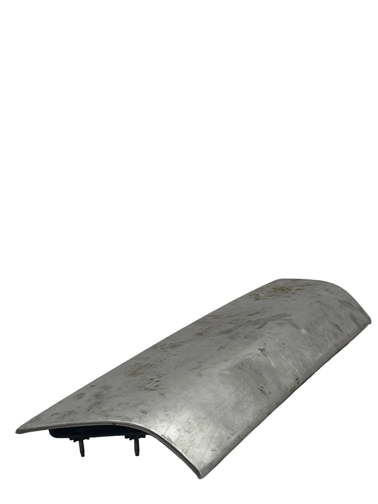 3858108C2 Genuine International Panel - Second Truck Parts