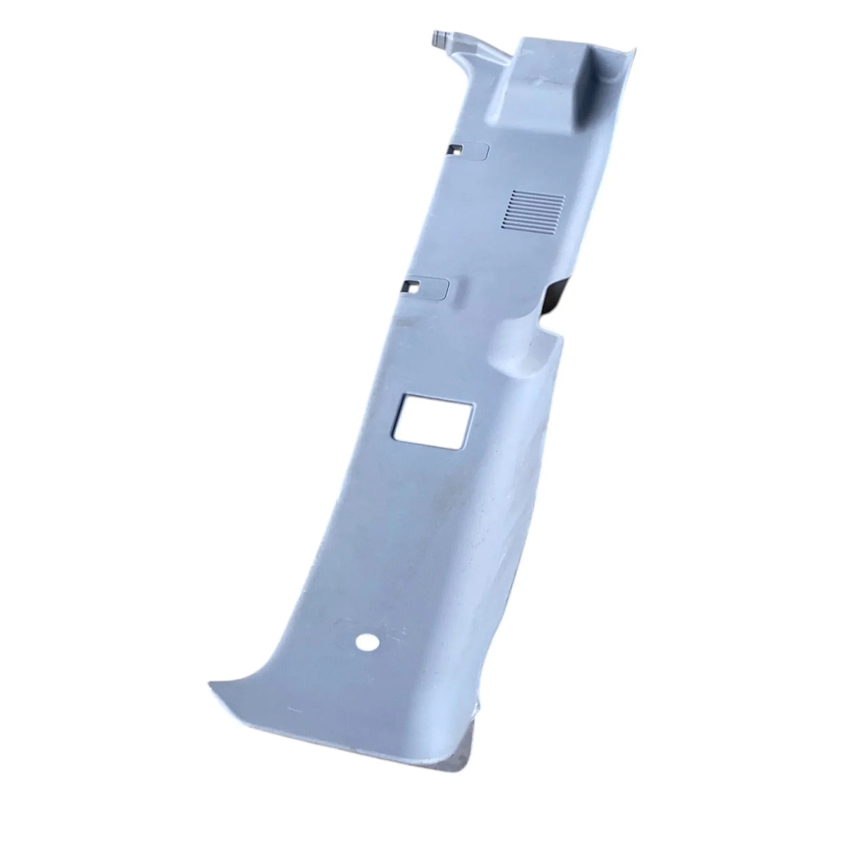 62520-E0020 Genuine Volvo Interior Trim Panel - Second Truck Parts