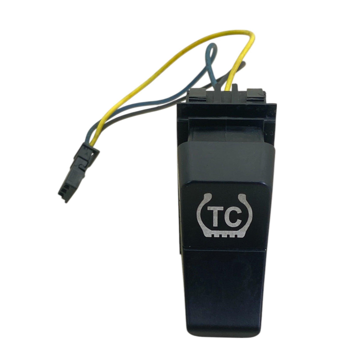 P27-1241-030-01 Genuine Paccar Automatic Traction Control Switch - Second Truck Parts