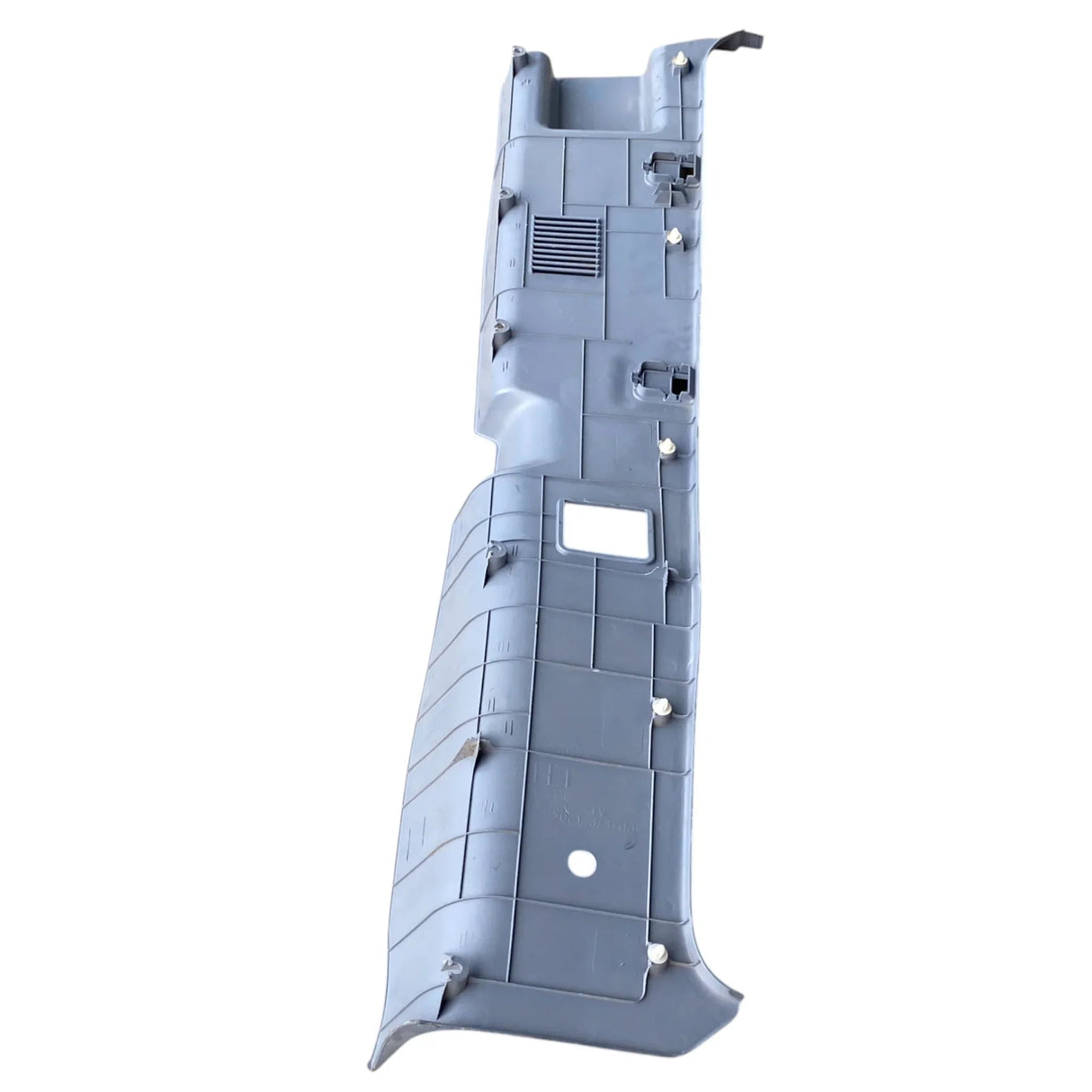 Genuine Volvo Interior Trim Panel
