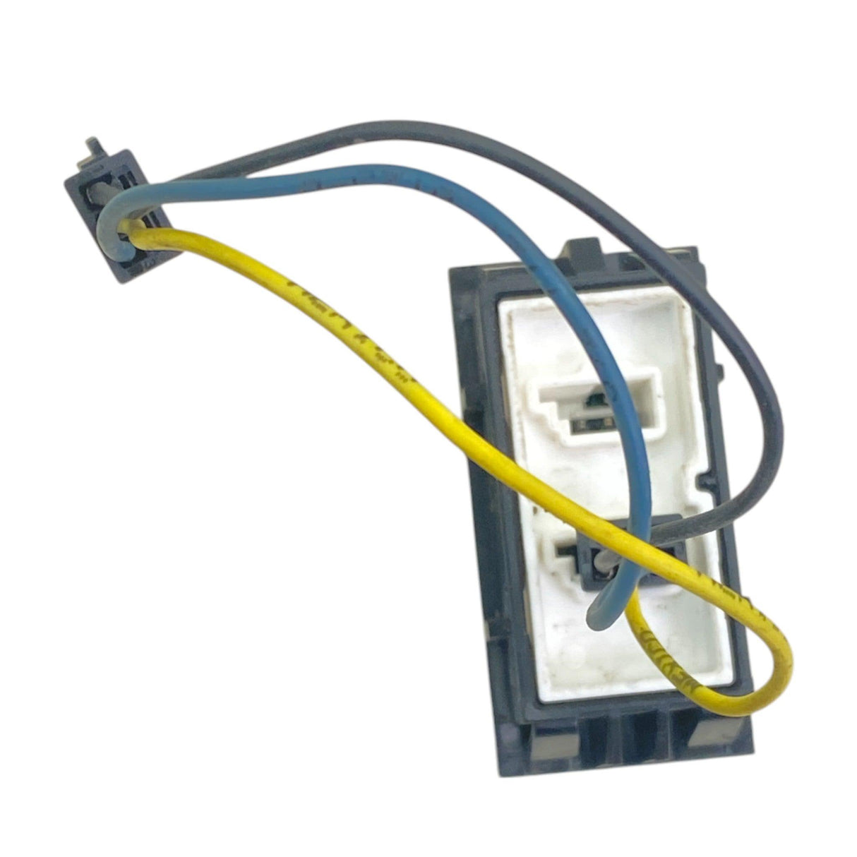 P27-1241-030-01 Genuine Paccar Automatic Traction Control Switch - Second Truck Parts