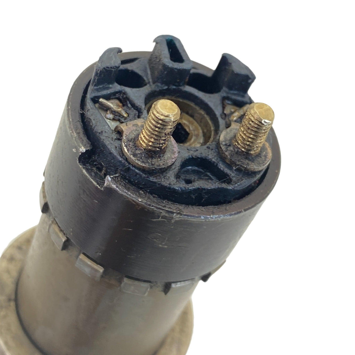2872405 Genuine Cummins Fuel Injector - Second Truck Parts