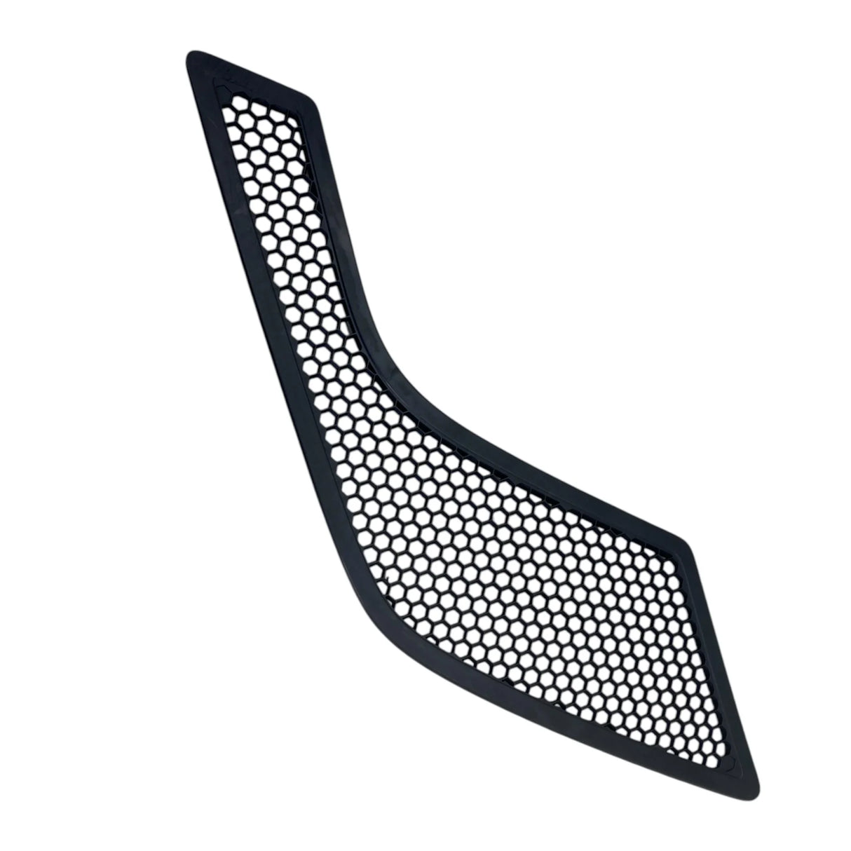 20413696 Genuine Volvo Left Air Intake Grille - Second Truck Parts