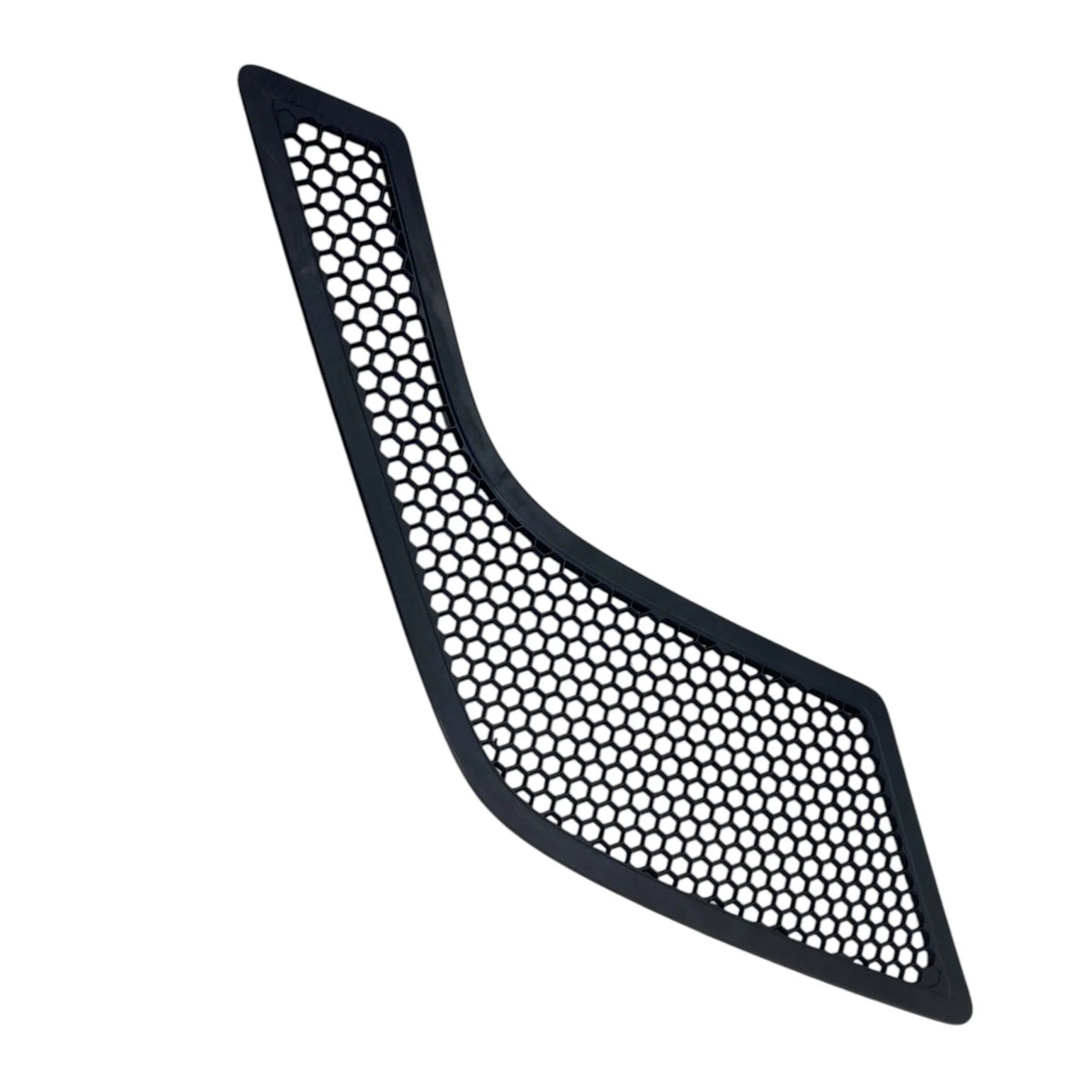 20413696 Genuine Volvo Left Air Intake Grille - Second Truck Parts