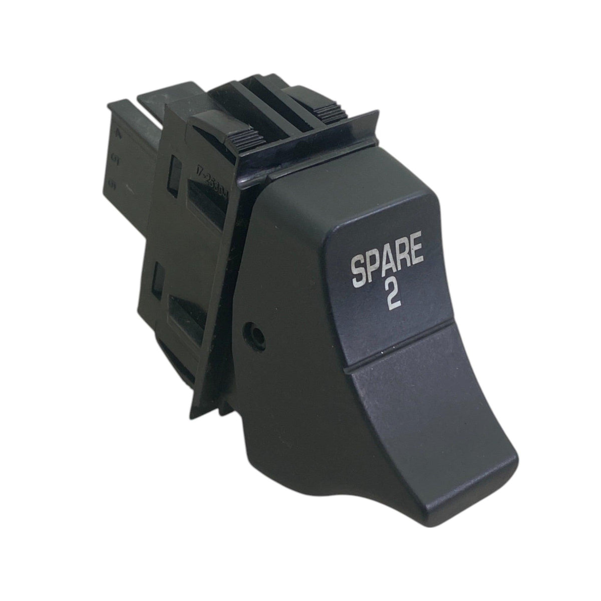 P27-1245-100-01 Genuine Paccar Switch Spare - Second Truck Parts