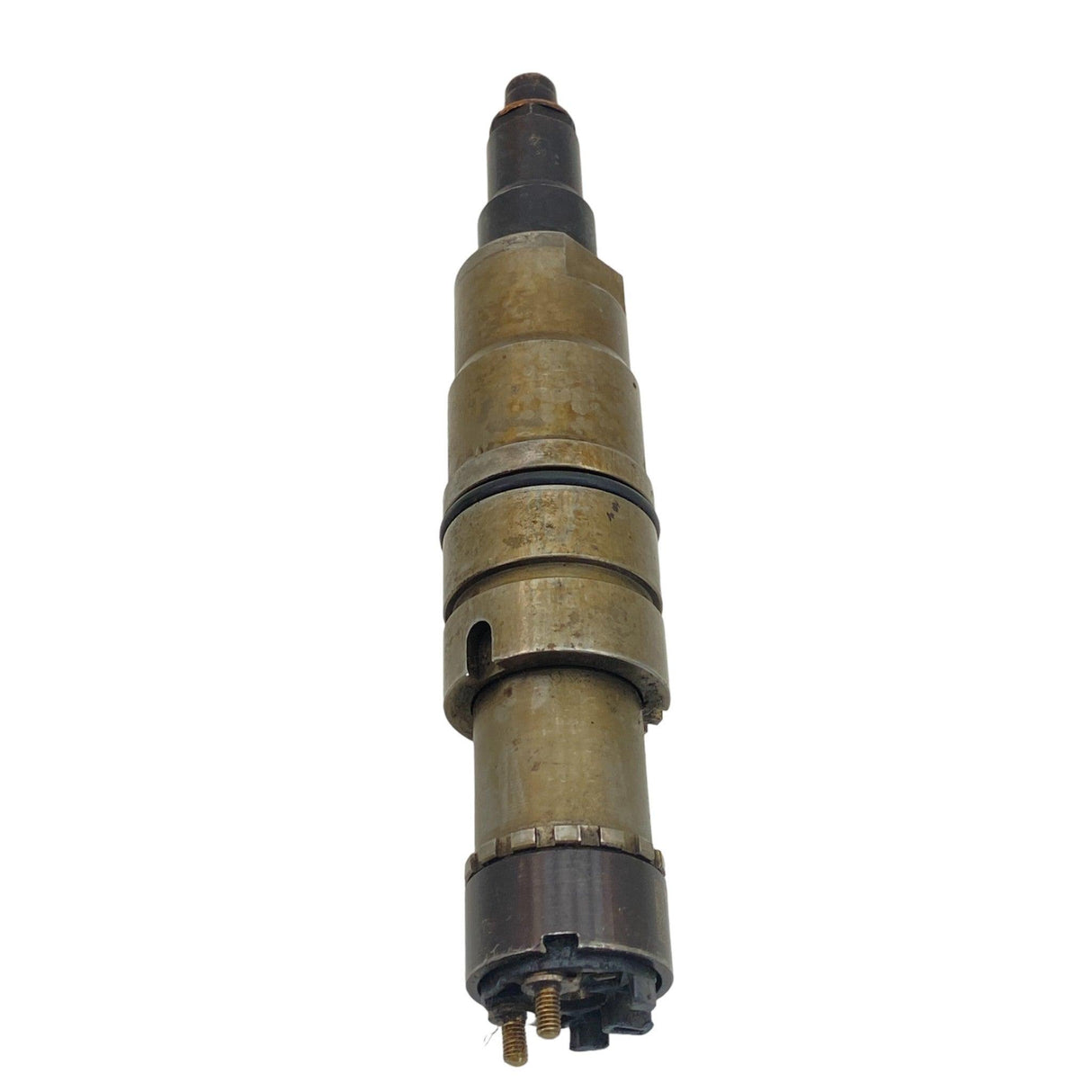 2872405 Genuine Cummins Fuel Injector - Second Truck Parts