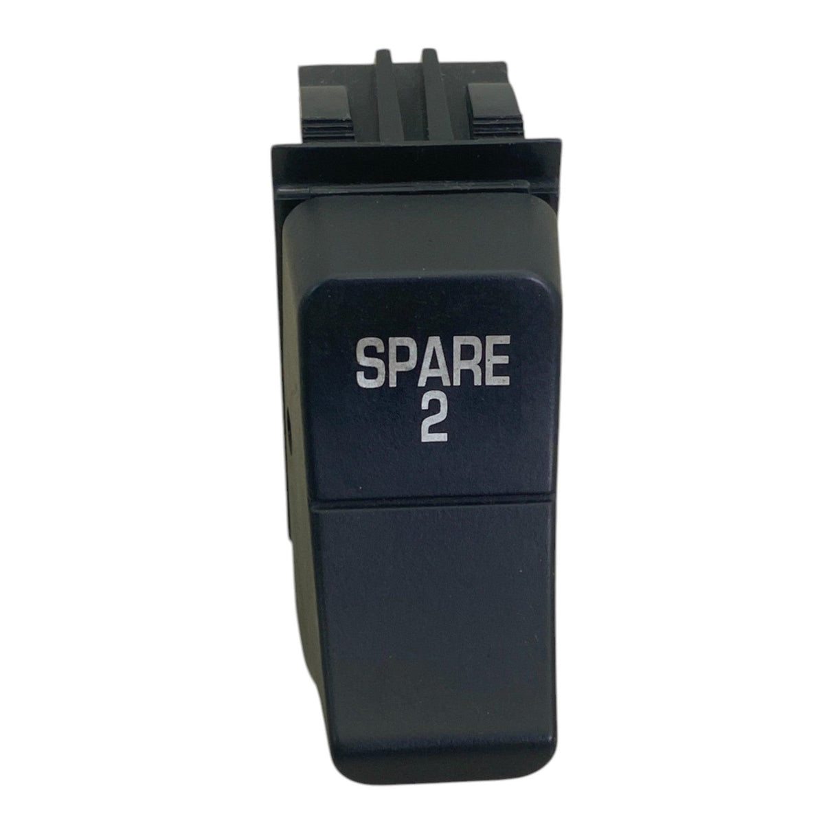 P27-1245-100-01 Genuine Paccar Switch Spare - Second Truck Parts