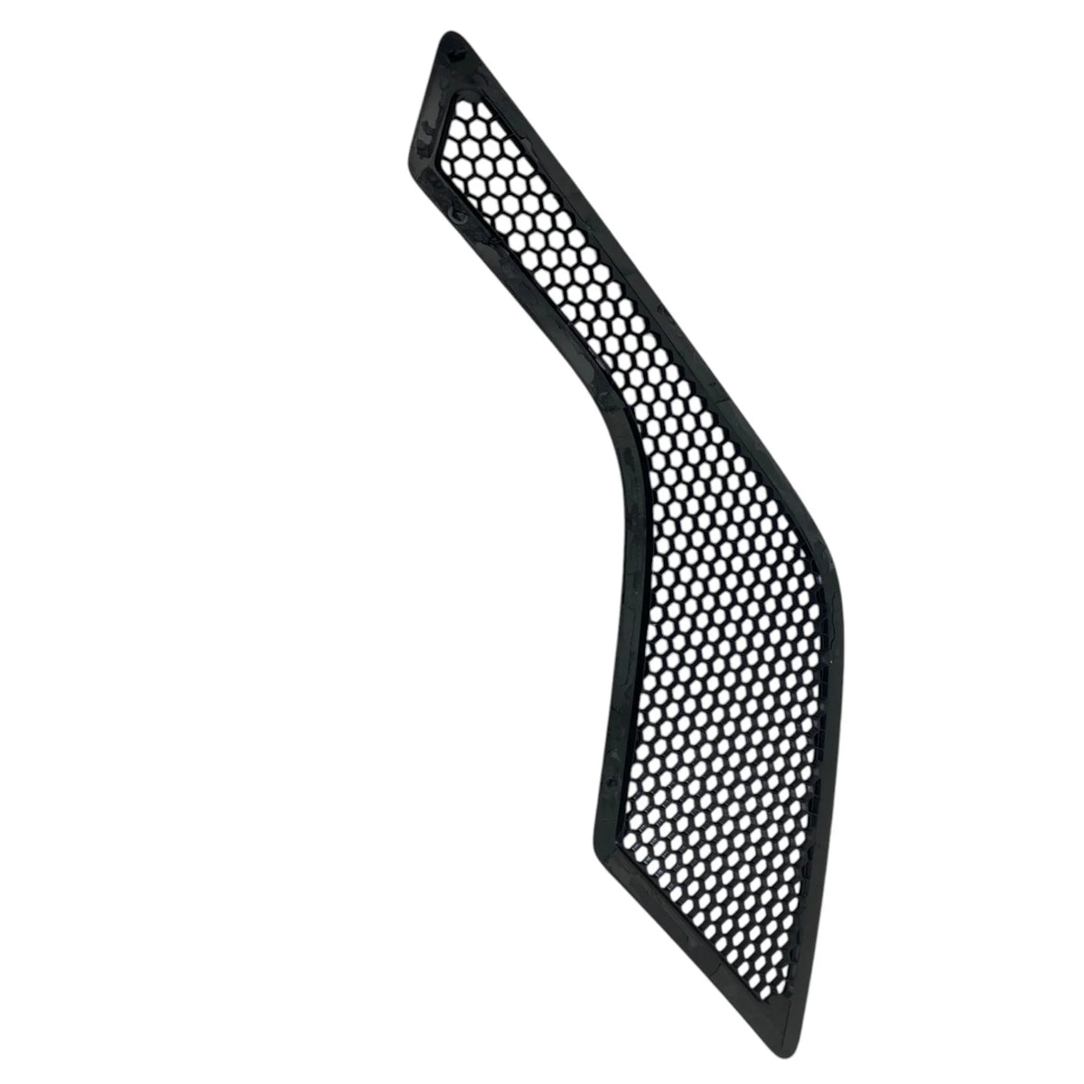 20413696 Genuine Volvo Left Air Intake Grille - Second Truck Parts