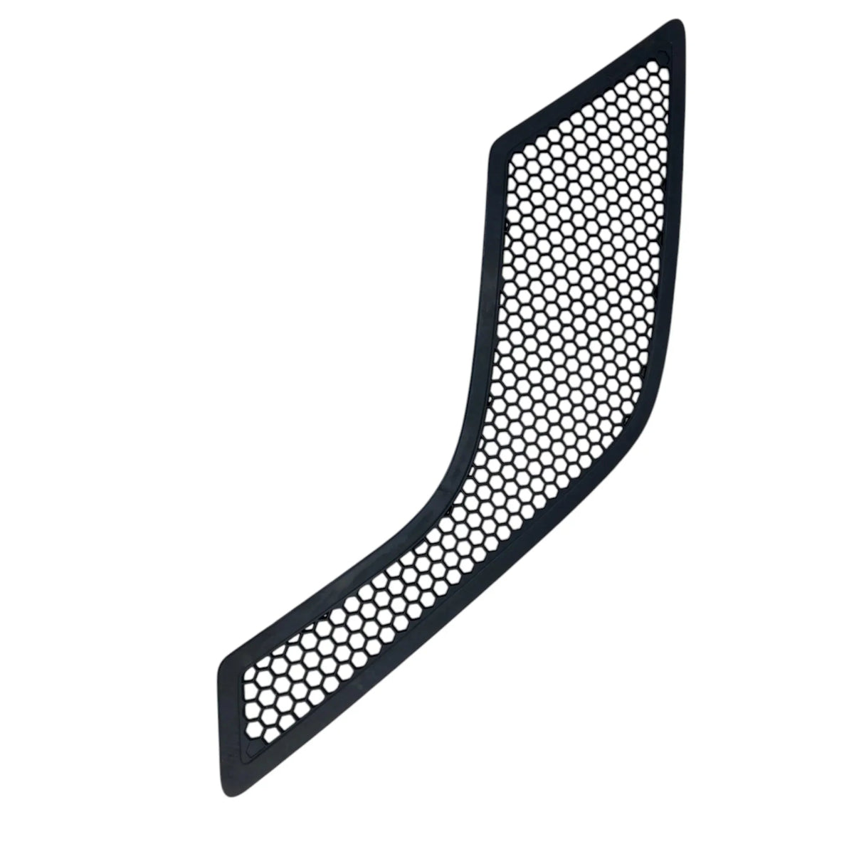 20413696 Genuine Volvo Left Air Intake Grille - Second Truck Parts