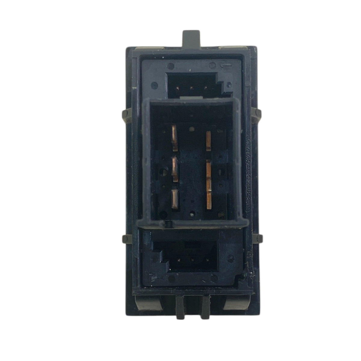P27-1245-100-01 Genuine Paccar Switch Spare - Second Truck Parts