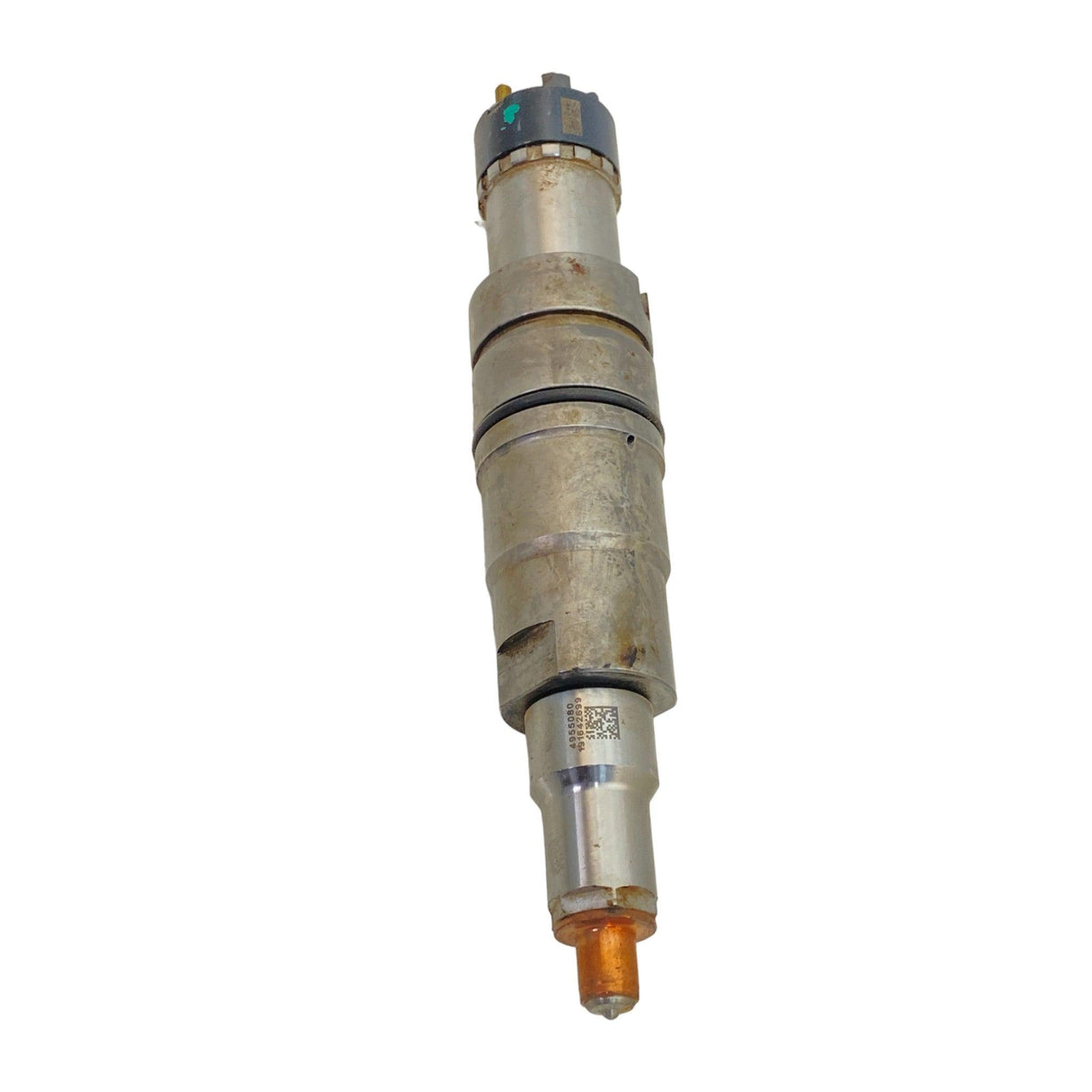 2897518PX Genuine Cummins Fuel Injector