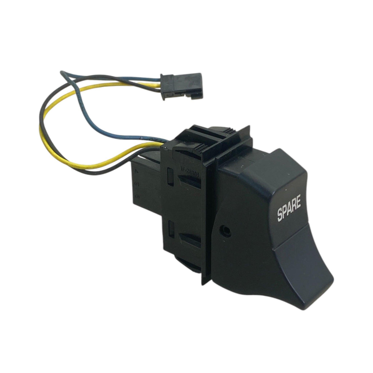 P27-1245-021-01 Genuine Paccar Switch Spare - Second Truck Parts