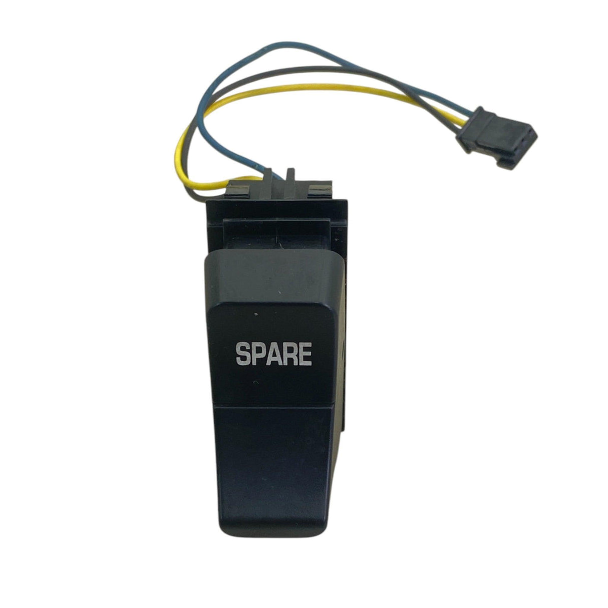 P27-1245-021-01 Genuine Paccar Switch Spare - Second Truck Parts