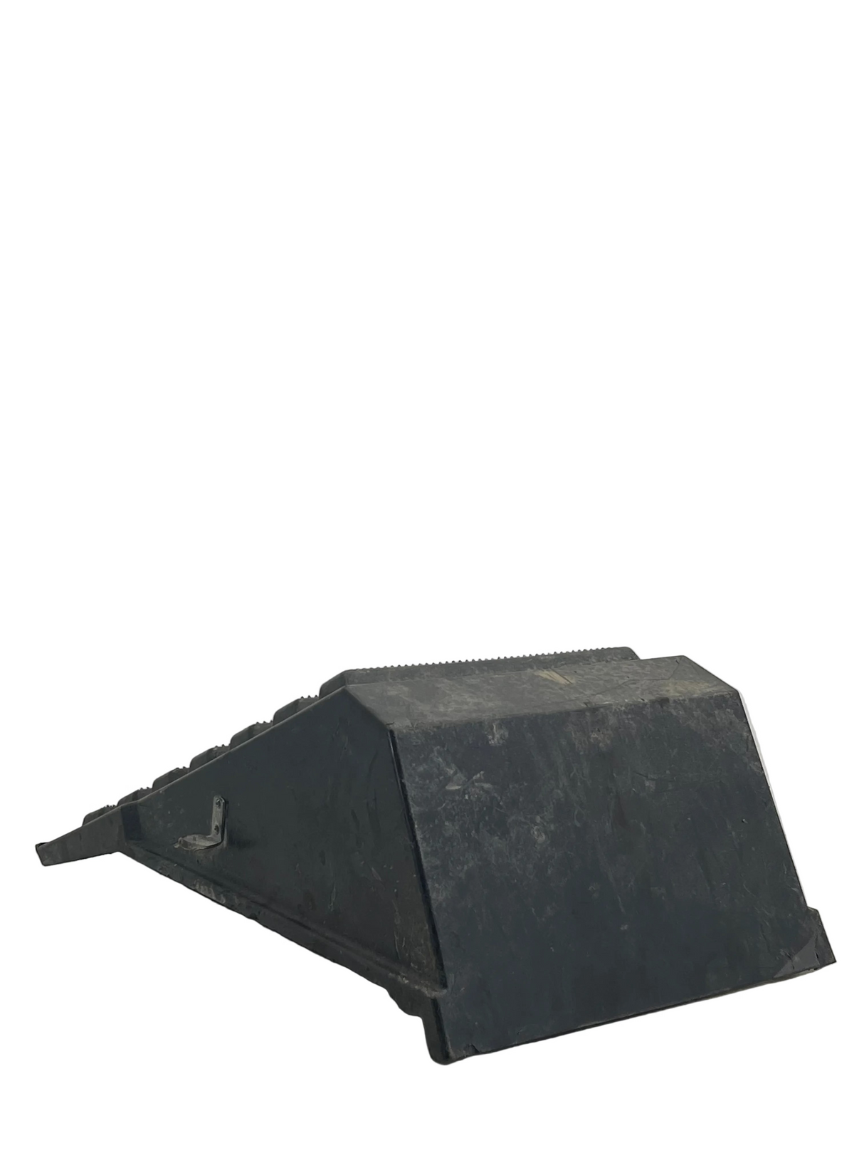 3578370C92 Genuine International Battery Box Cover Assembly - Second Truck Parts