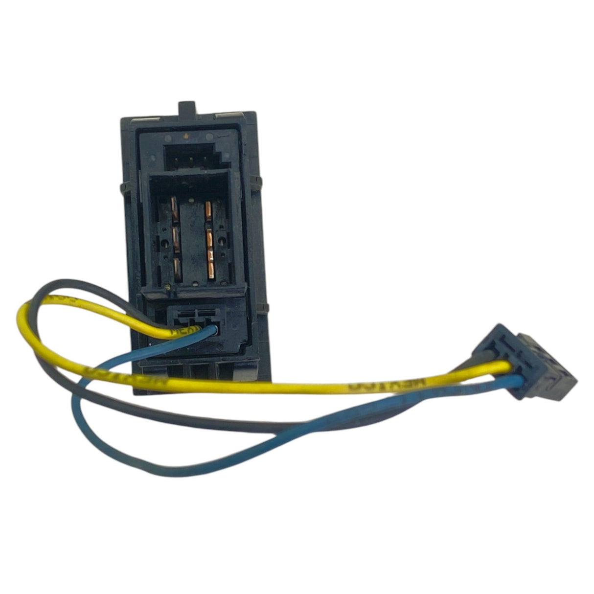 P27-1245-021-01 Genuine Paccar Switch Spare - Second Truck Parts