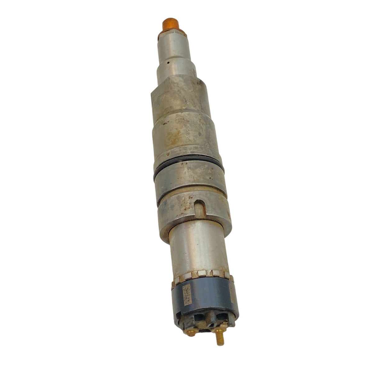 700415AT Genuine Cummins Fuel Injector