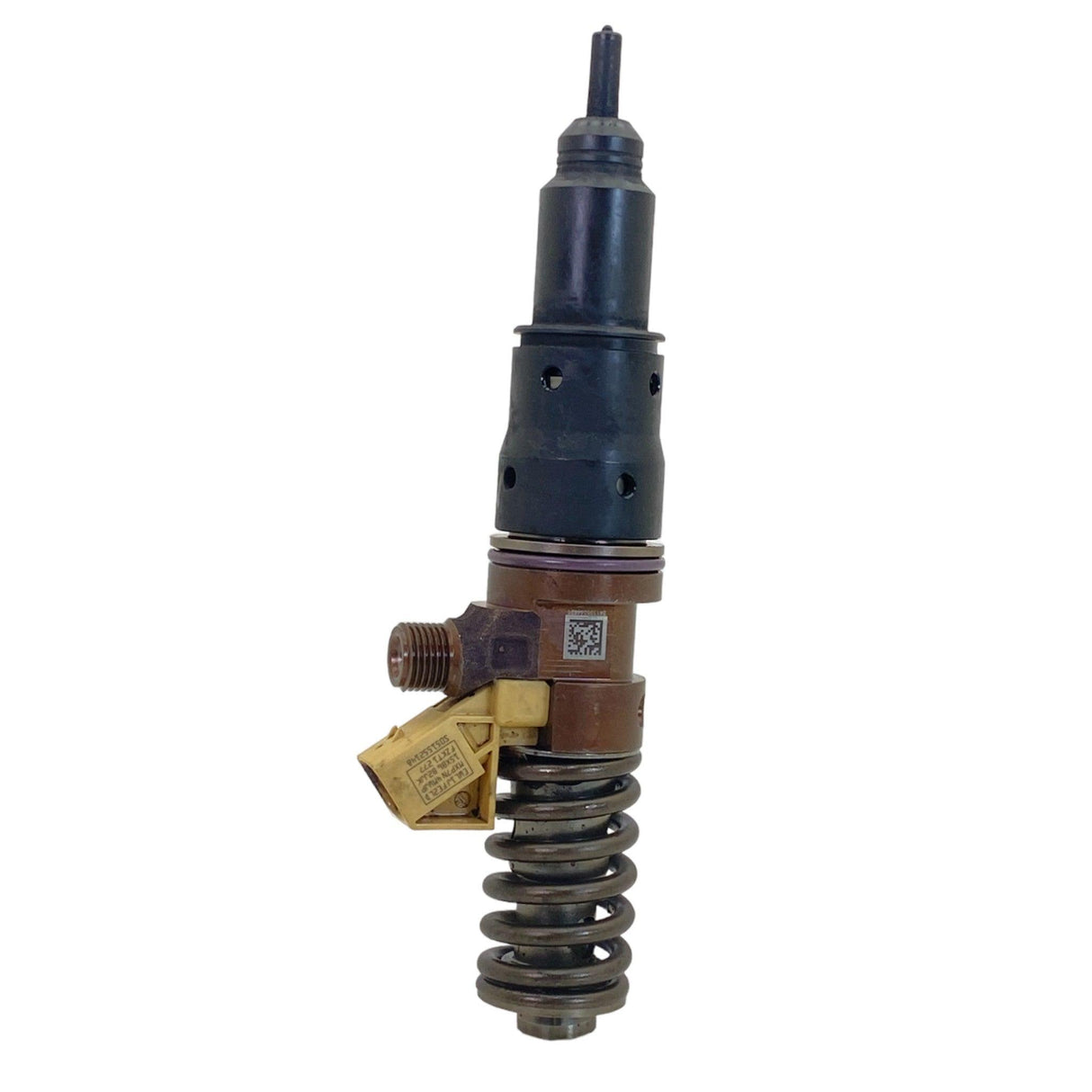 23771407 Genuine Volvo Diesel injector - Second Truck Parts