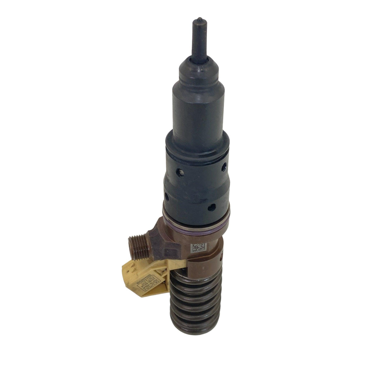 23771407 Genuine Volvo Diesel injector - Second Truck Parts