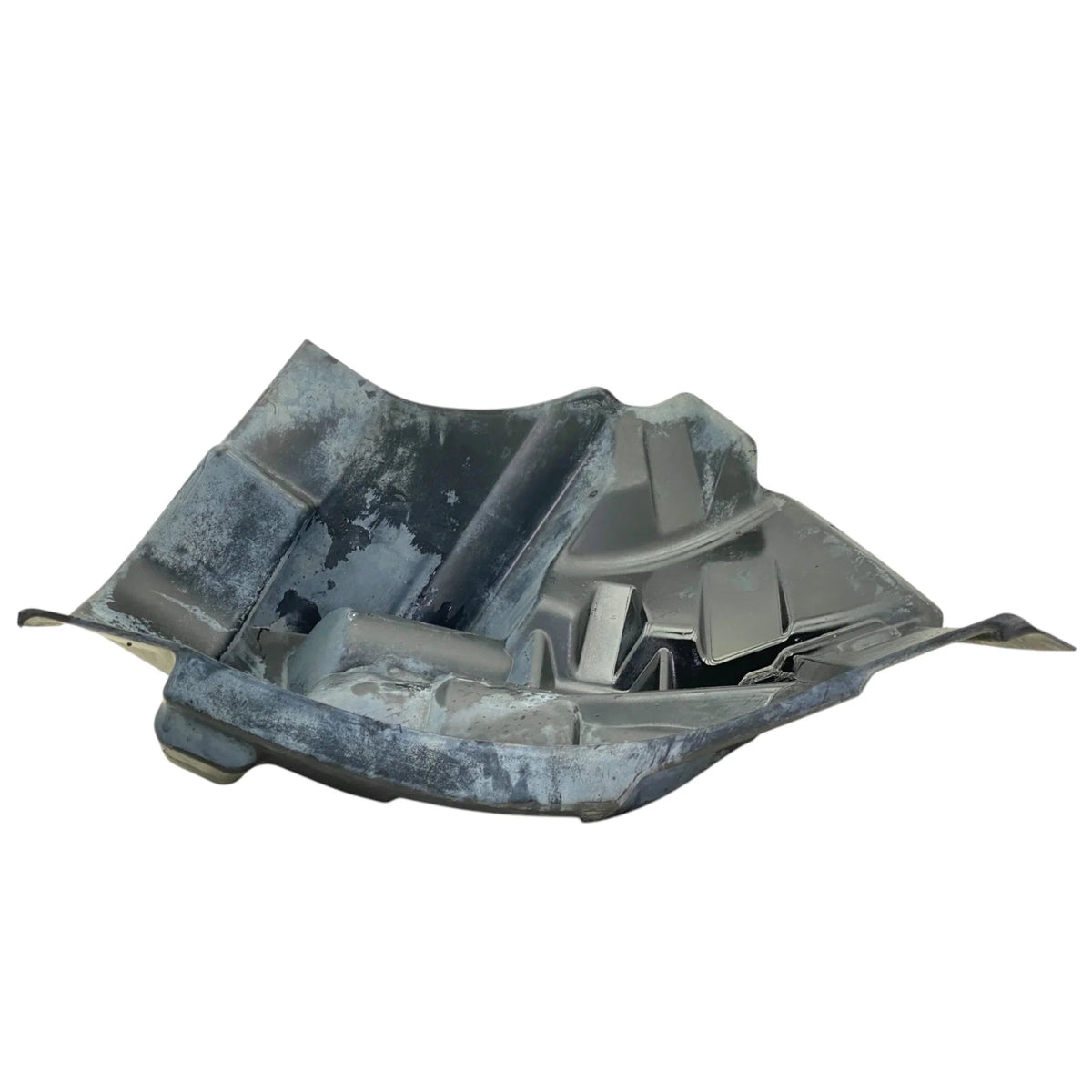82224912 Genuine Mack Right Extension - Second Truck Parts