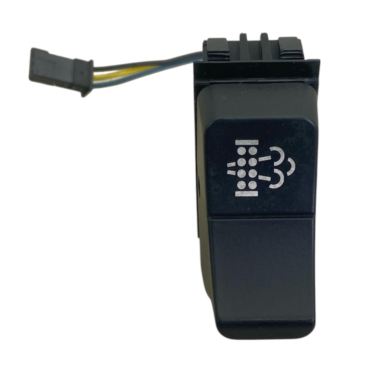 P27-1241-010-01 Genuine Paccar Dashboard Switch - Second Truck Parts