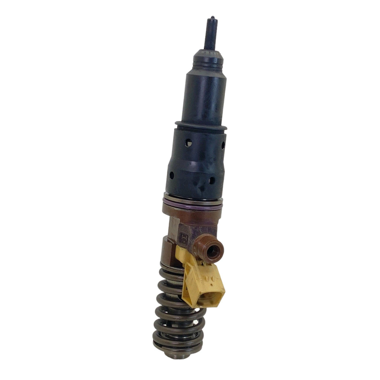 23771407 Genuine Volvo Diesel injector - Second Truck Parts