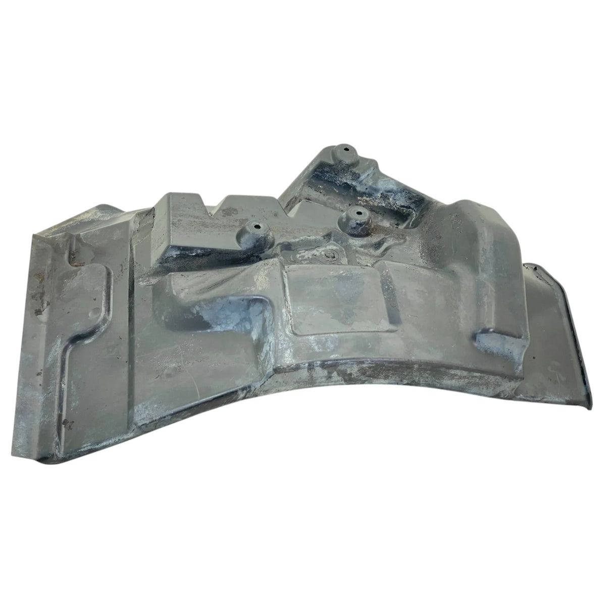 82224912 Genuine Mack Extension - Second Truck Parts