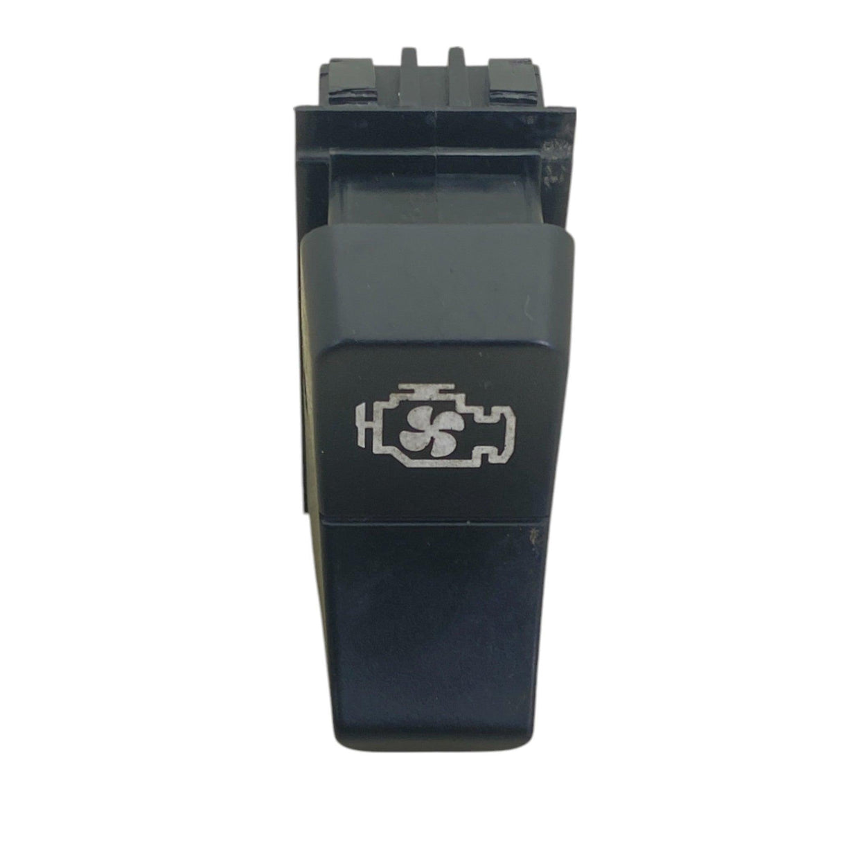 P27-1241-015-01 Genuine Paccar Engine Fan Override Switch - Second Truck Parts