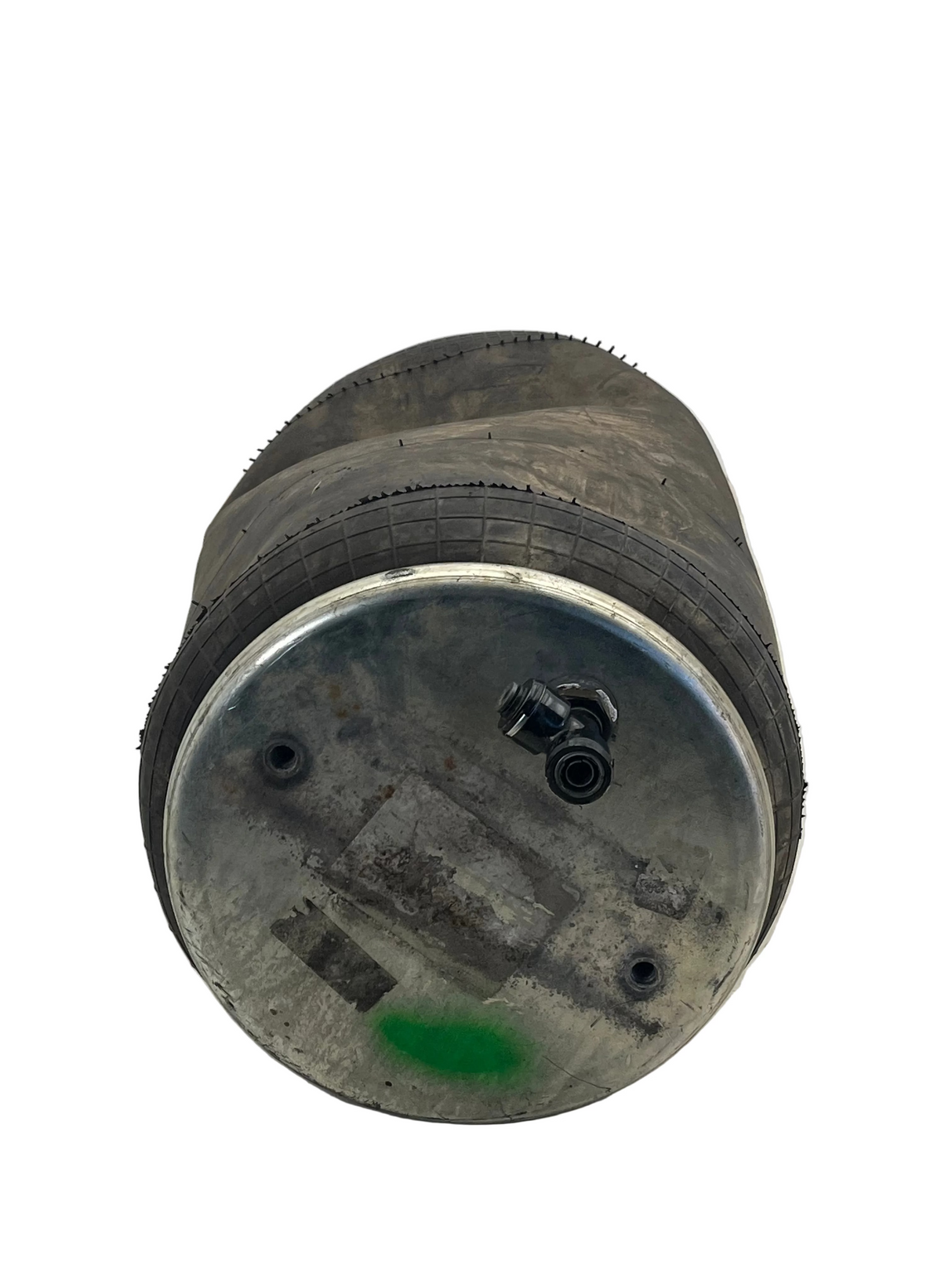 8864RT Genuine Rig Tough Air Spring - Second Truck Parts