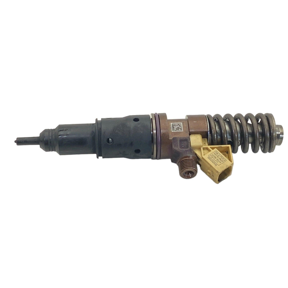 23771407 Genuine Volvo Diesel injector - Second Truck Parts