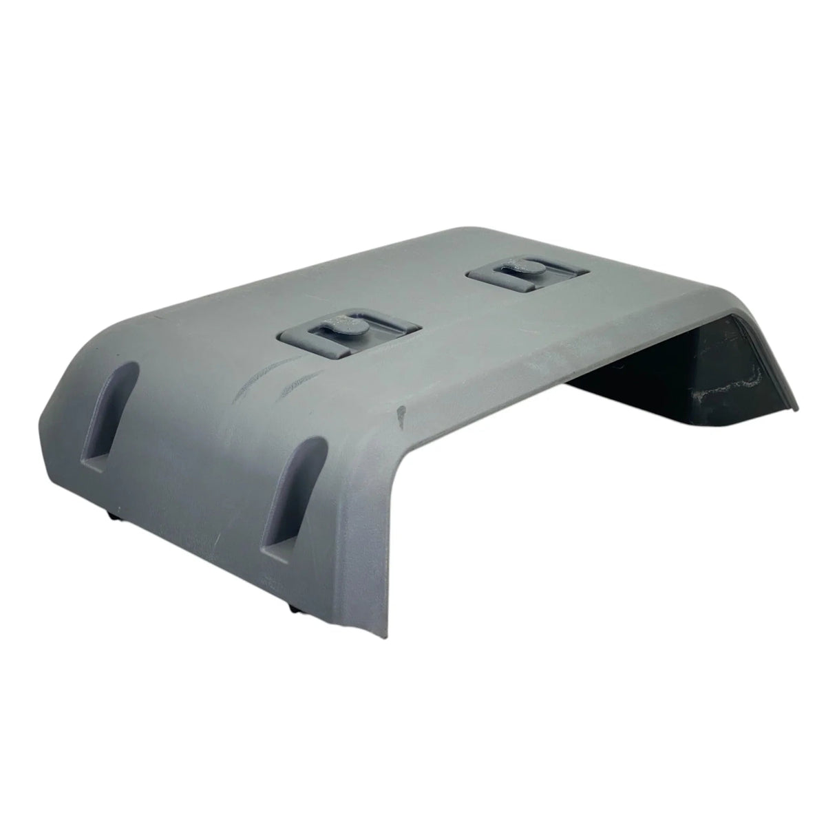20772256 Genuine Mack Storage Box Cover - Second Truck Parts