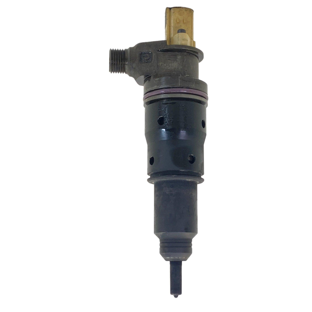 22378580 Genuine Volvo Fuel Injector - Second Truck Parts