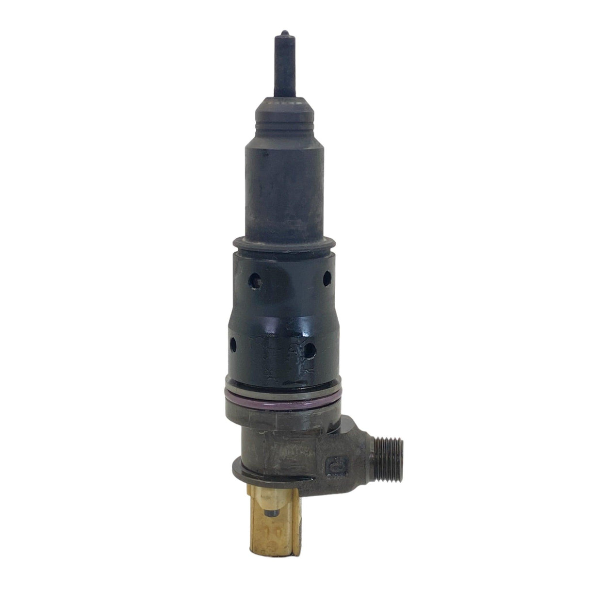 22378580 Genuine Volvo Fuel Injector - Second Truck Parts
