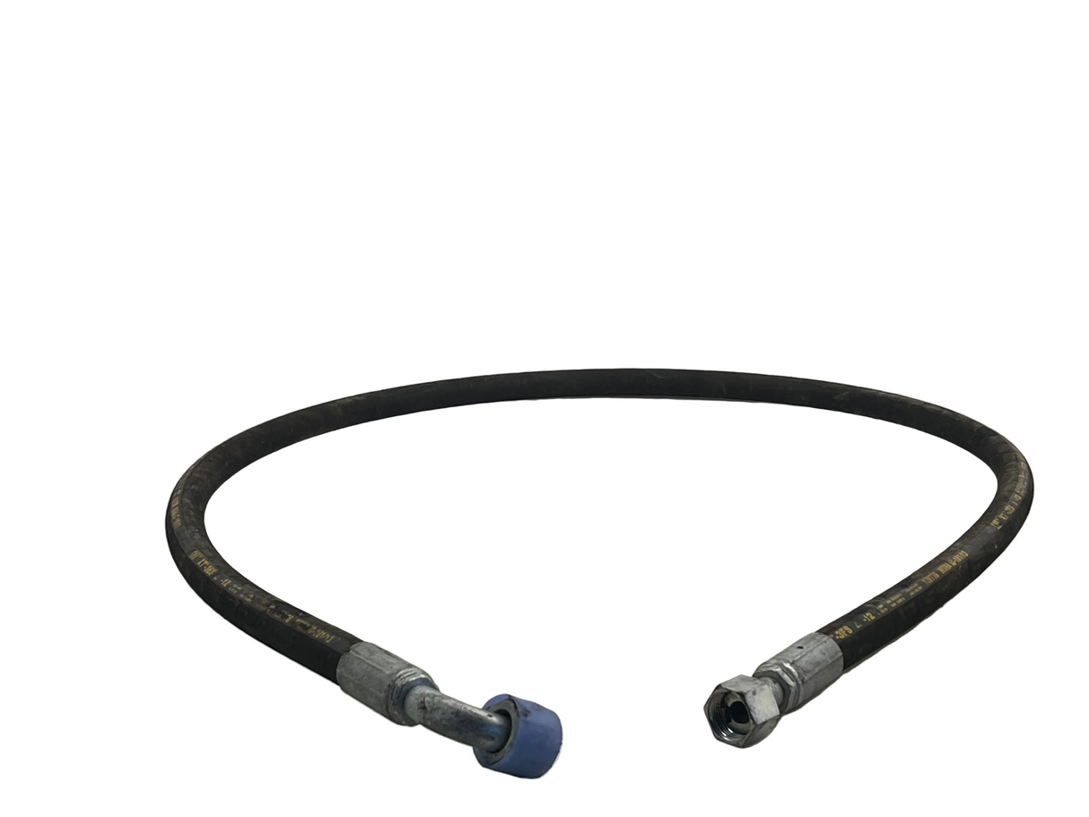 326-5782 Genuine Cat Hydraulic Hose Assembly - Second Truck Parts