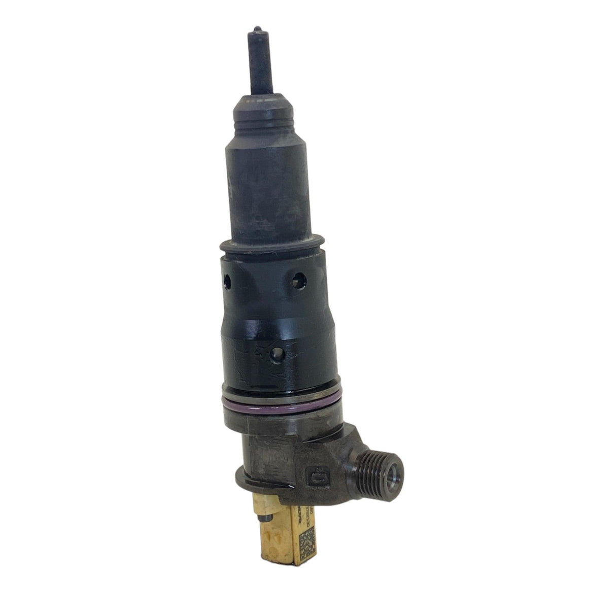 22378580 Genuine Volvo Fuel Injector - Second Truck Parts