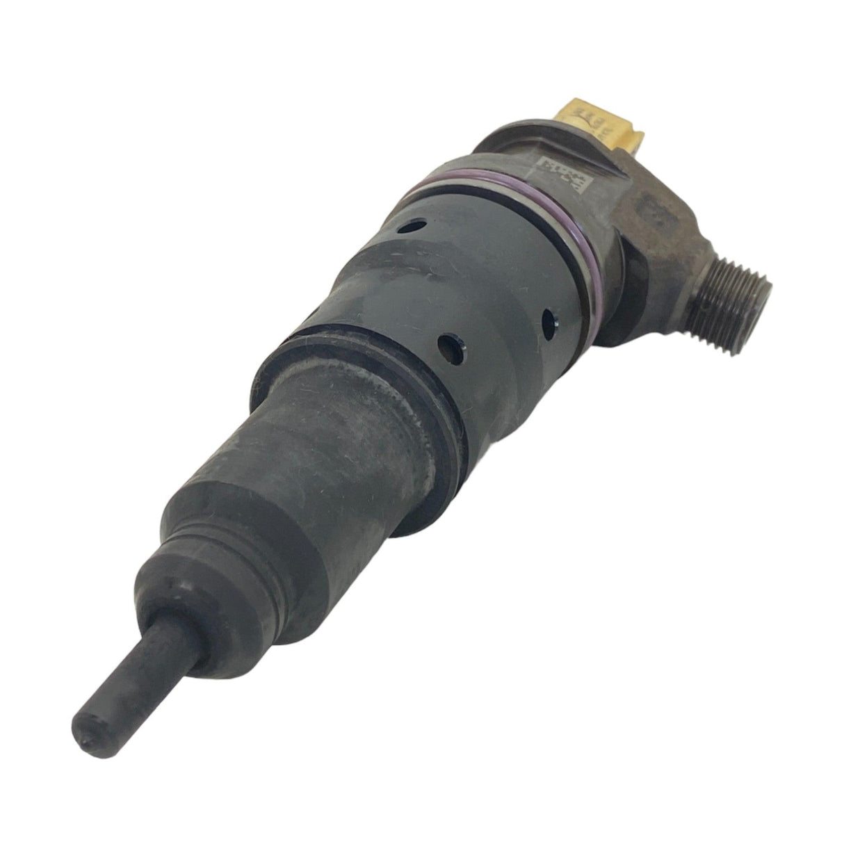 22378580 Genuine Volvo Fuel Injector - Second Truck Parts