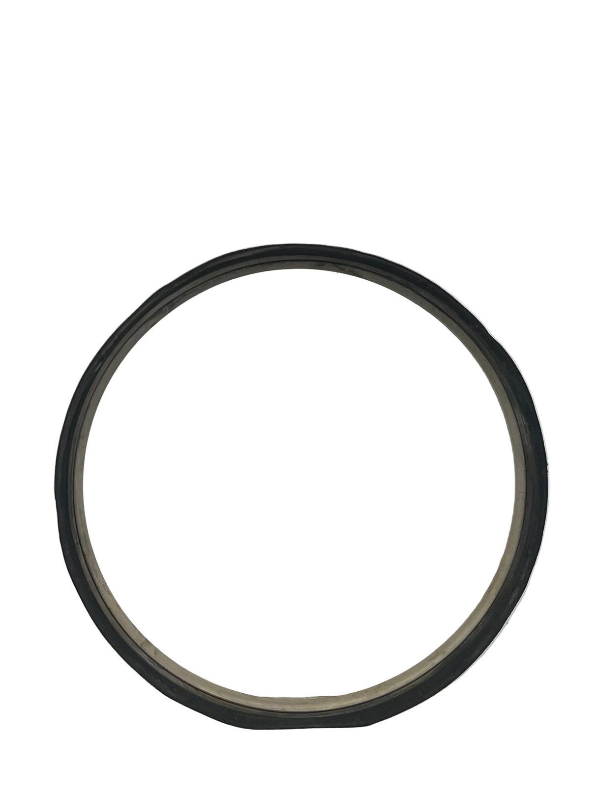 F981-6058 Genuine Peterbilt Radiator Shroud