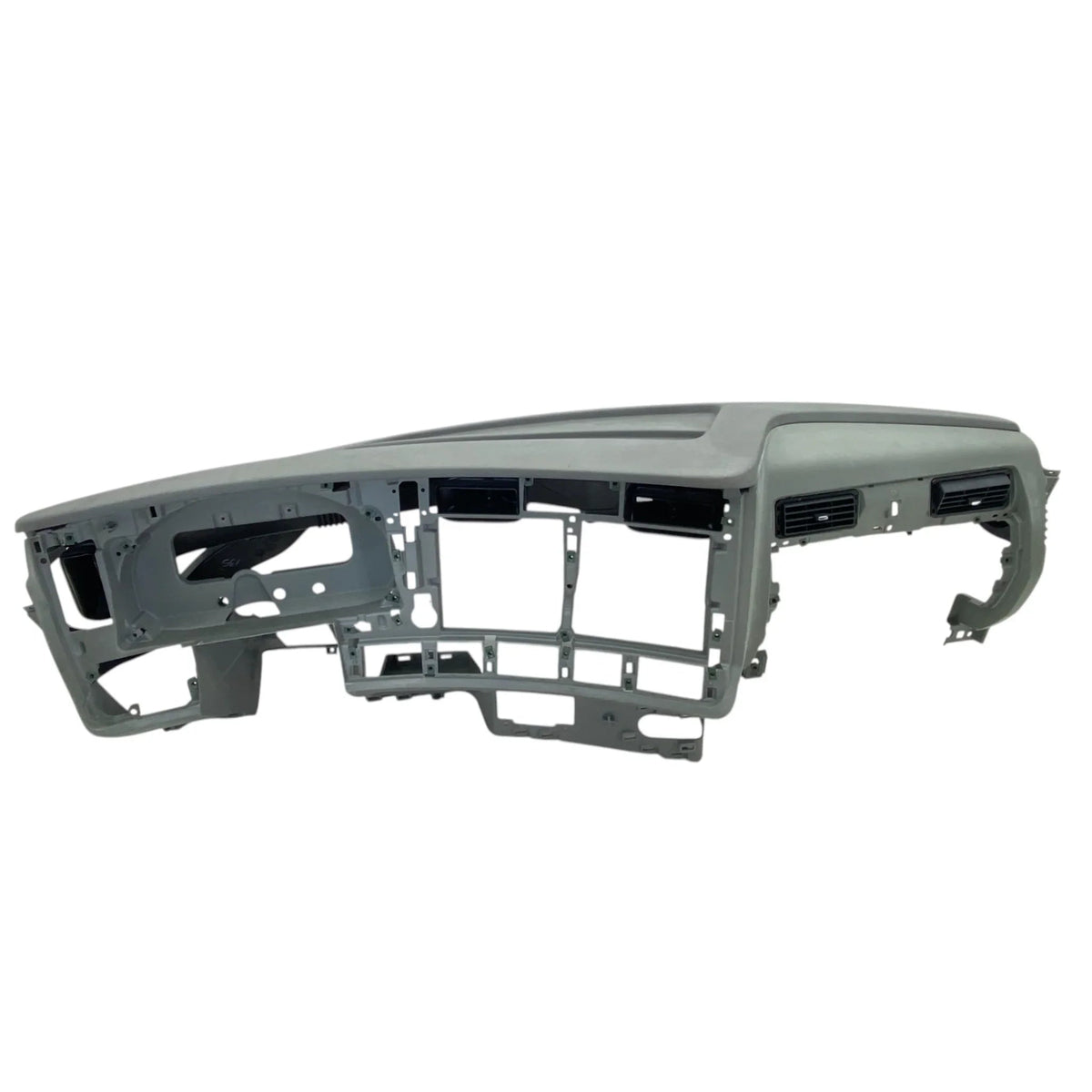 S77-1053 Genuine Paccar Dash Assembly - Assemblies