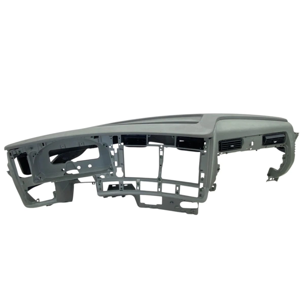 S62-6142-082901671 Genuine Paccar Dash Assembly - Second Truck Parts