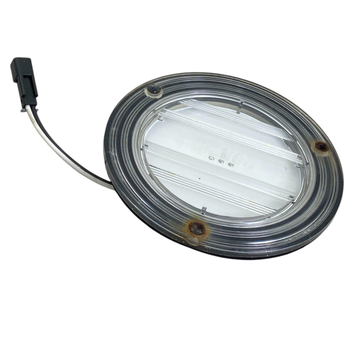 P54-1230-001 Genuine Peterbilt Flood Light - Second Truck Parts