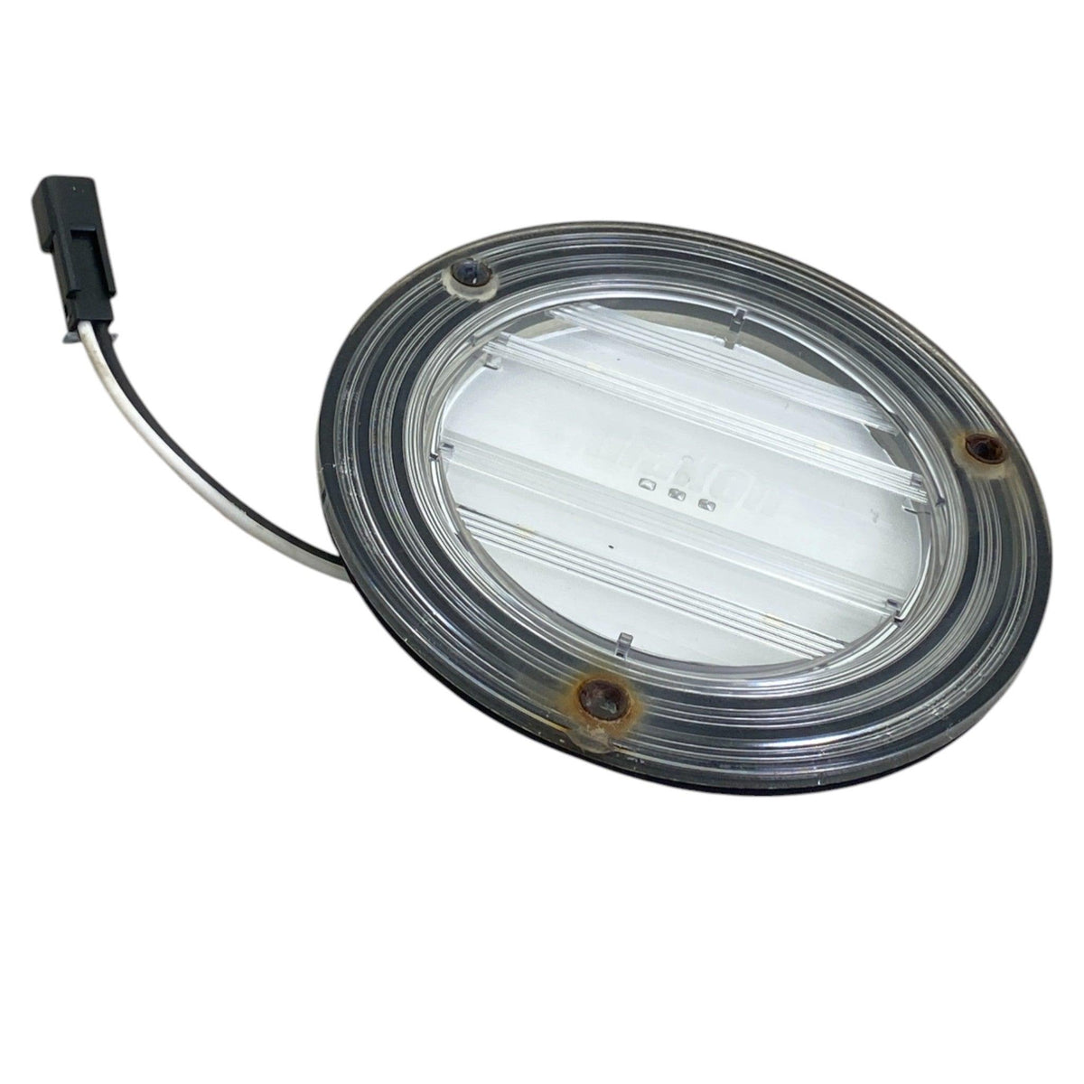 P54-1230-001 Genuine Peterbilt Flood Light - Second Truck Parts