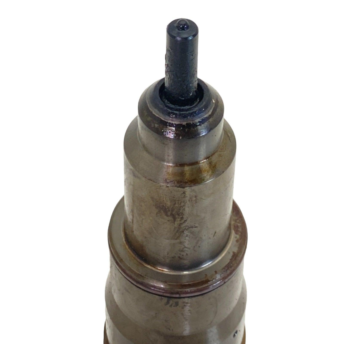 21458369 Genuine Volvo Fuel Injectors - Second Truck Parts