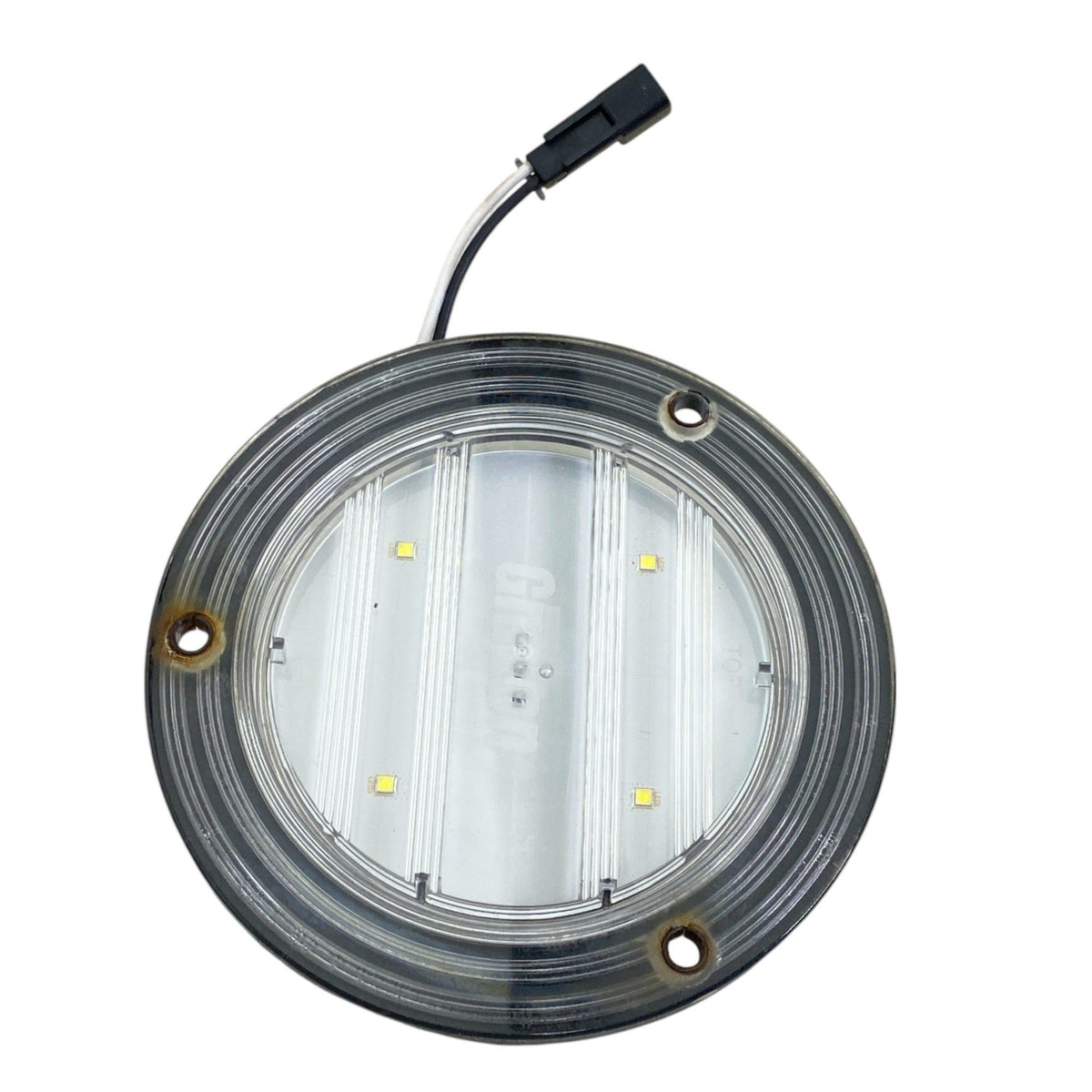 P54-1230-001 Genuine Peterbilt Flood Light - Second Truck Parts