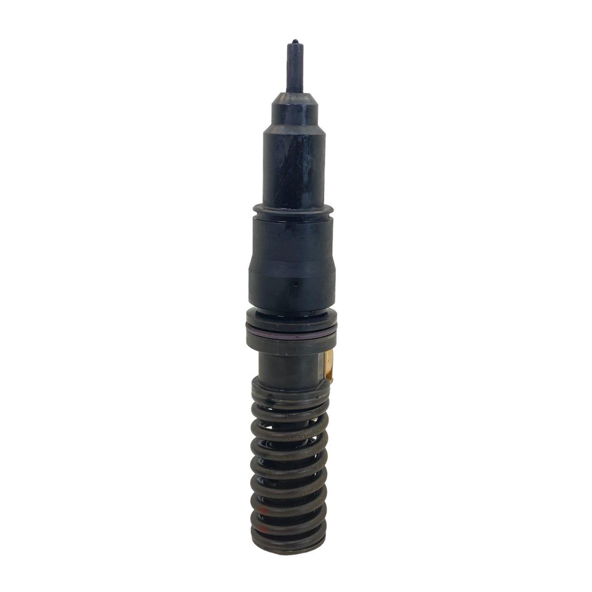 22479124 Genuine Volvo Fuel Injector - Second Truck Parts