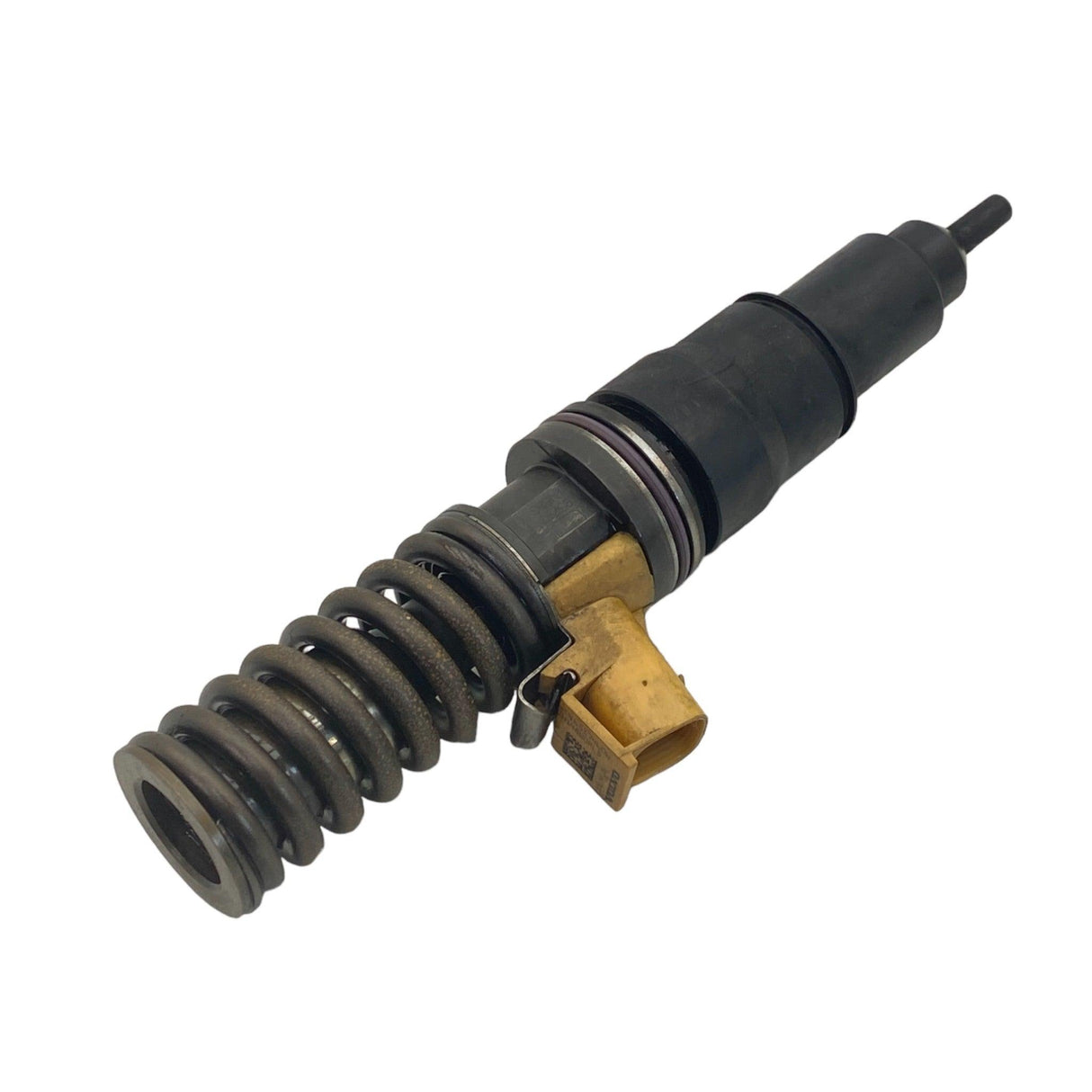 22479124 Genuine Volvo Fuel Injector - Second Truck Parts