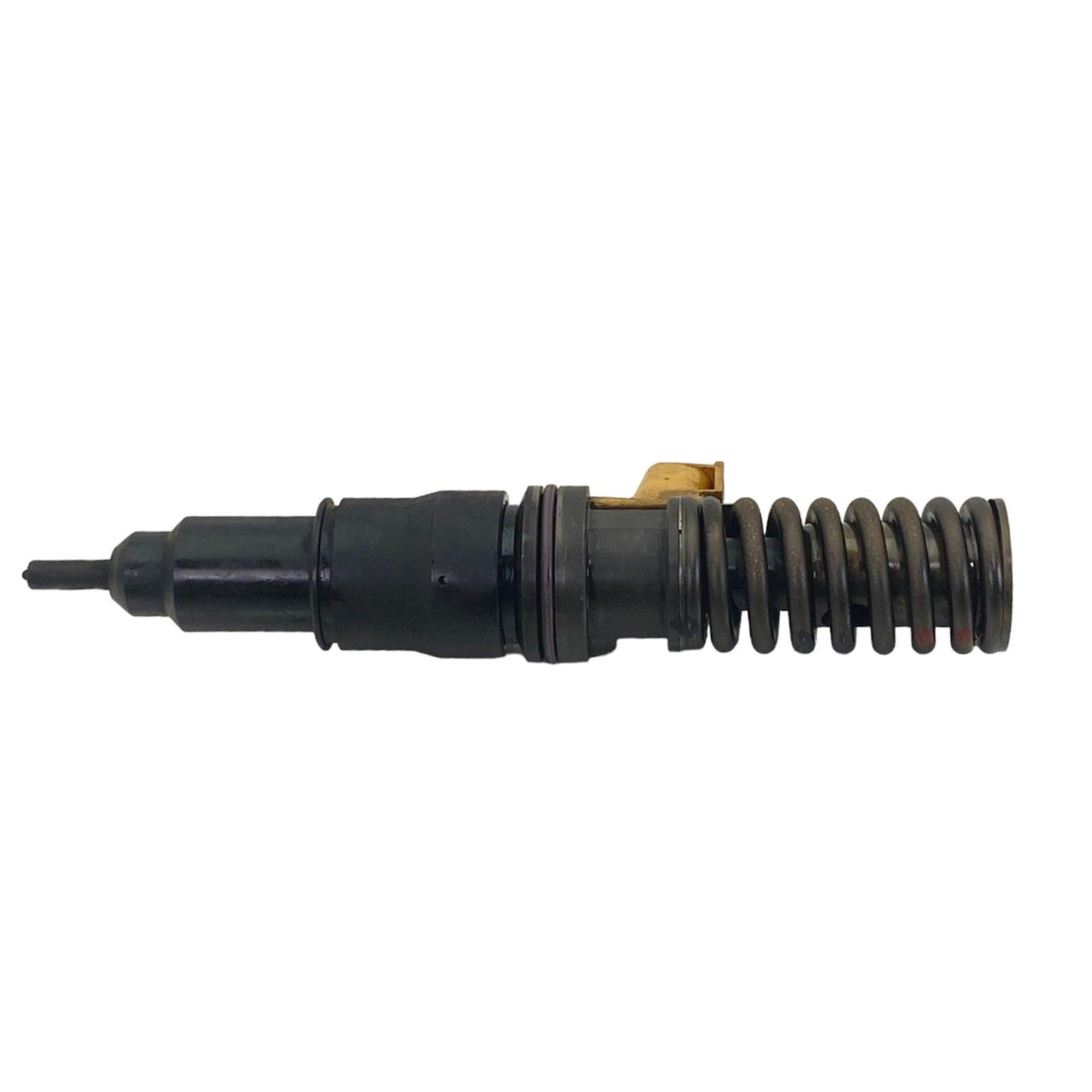 22012829 Genuine Volvo Fuel Injector