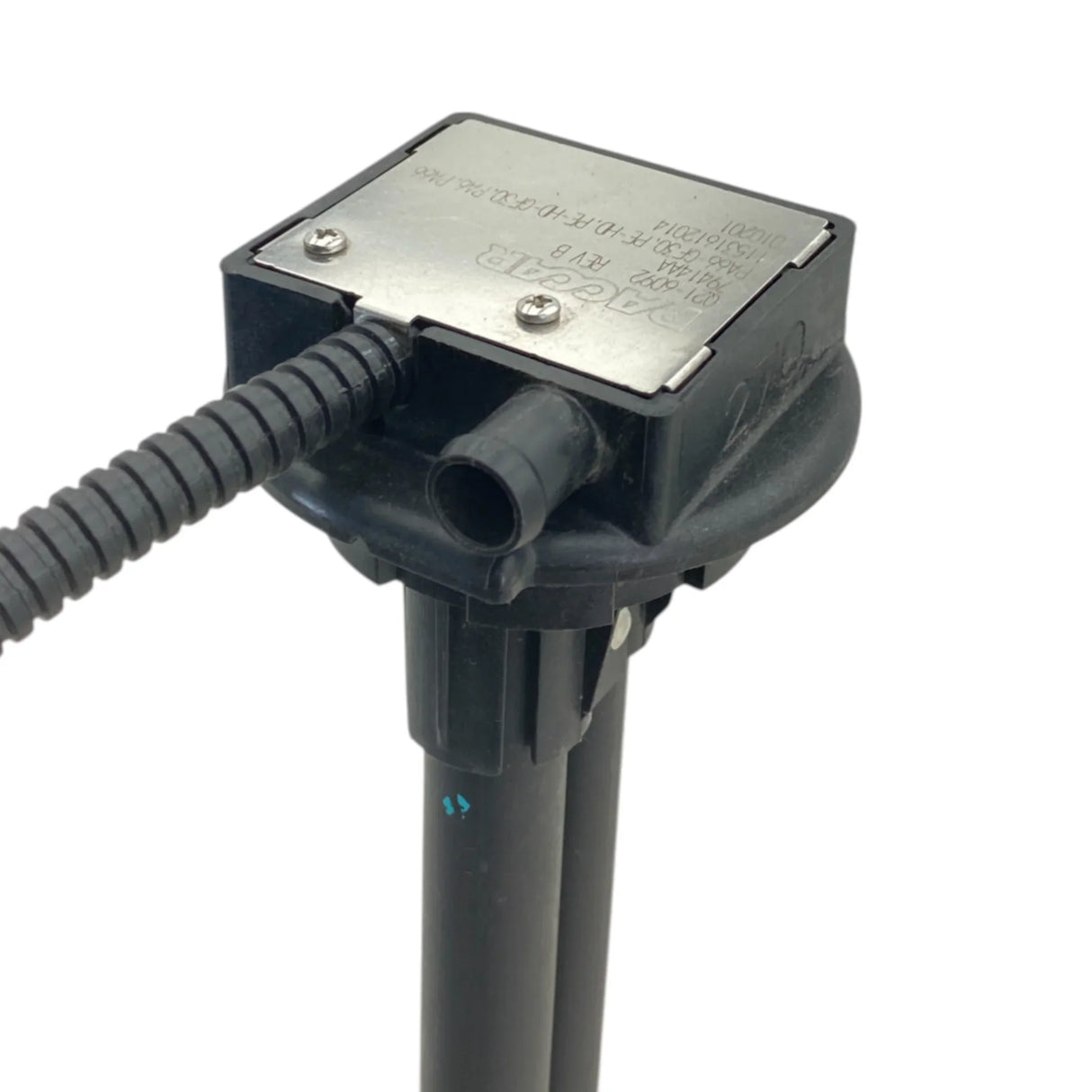 Q21-6092 Genuine Paccar DEF Sensor - Second Truck Parts